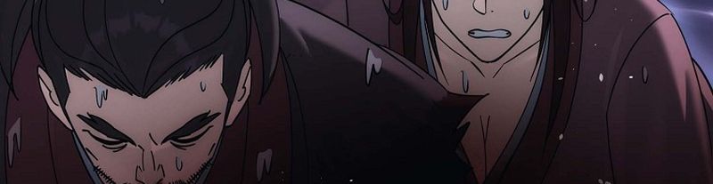 Hoạn Quan Tuyệt Luân Chapter 38 - Trang 2