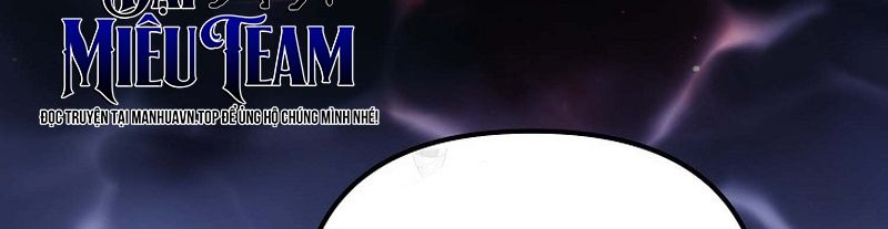 Hoạn Quan Tuyệt Luân Chapter 38 - Trang 2