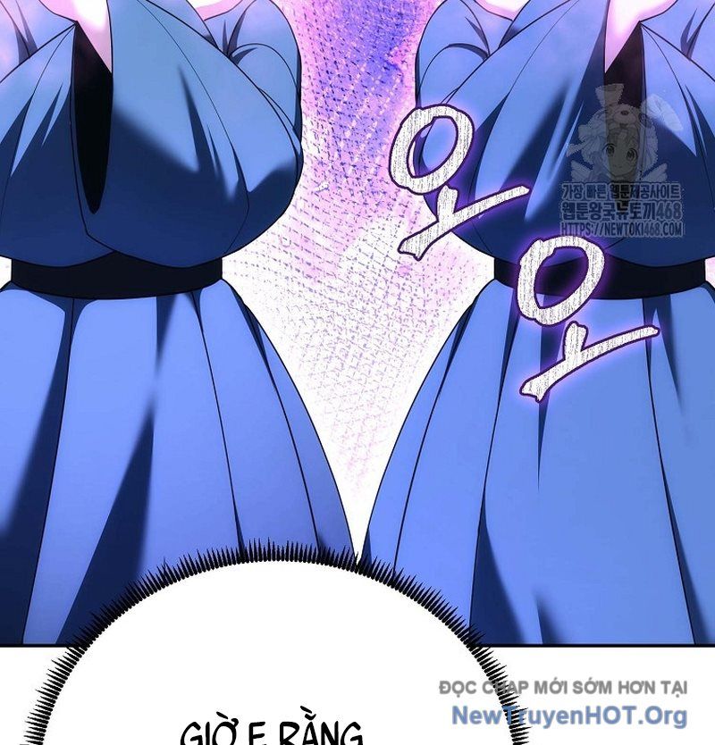 Hoạn Quan Tuyệt Luân Chapter 38 - Trang 2