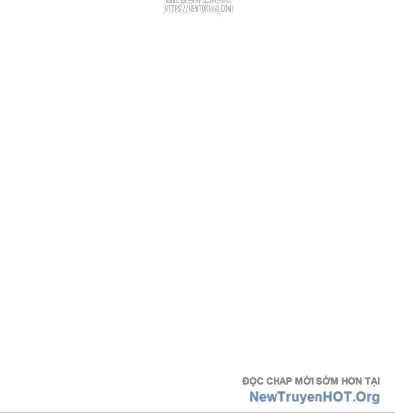 Hoạn Quan Tuyệt Luân Chapter 38 - Trang 2