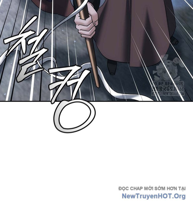 Hoạn Quan Tuyệt Luân Chapter 38 - Trang 2