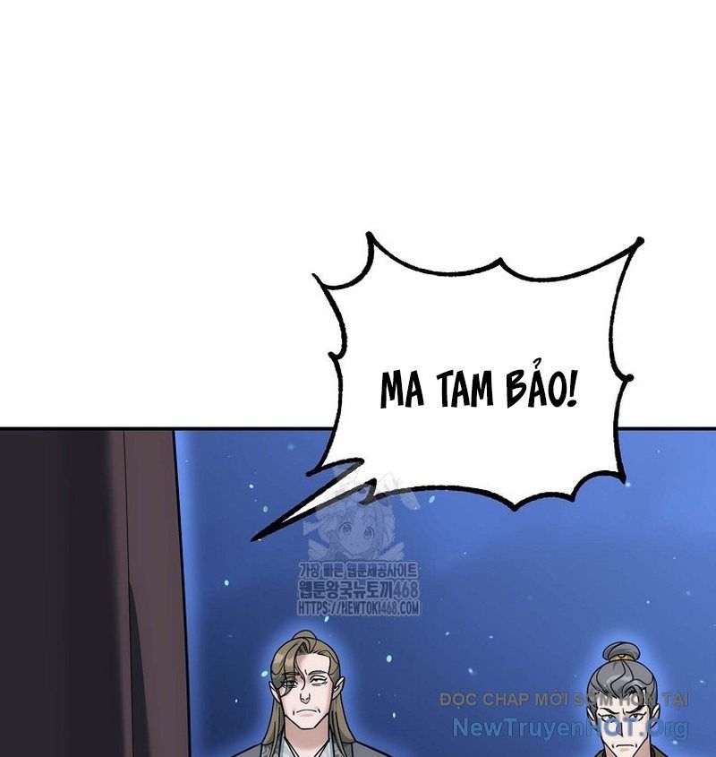 Hoạn Quan Tuyệt Luân Chapter 38 - Trang 2