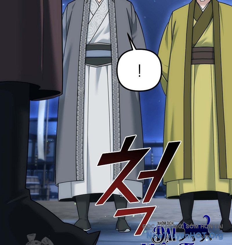 Hoạn Quan Tuyệt Luân Chapter 38 - Trang 2