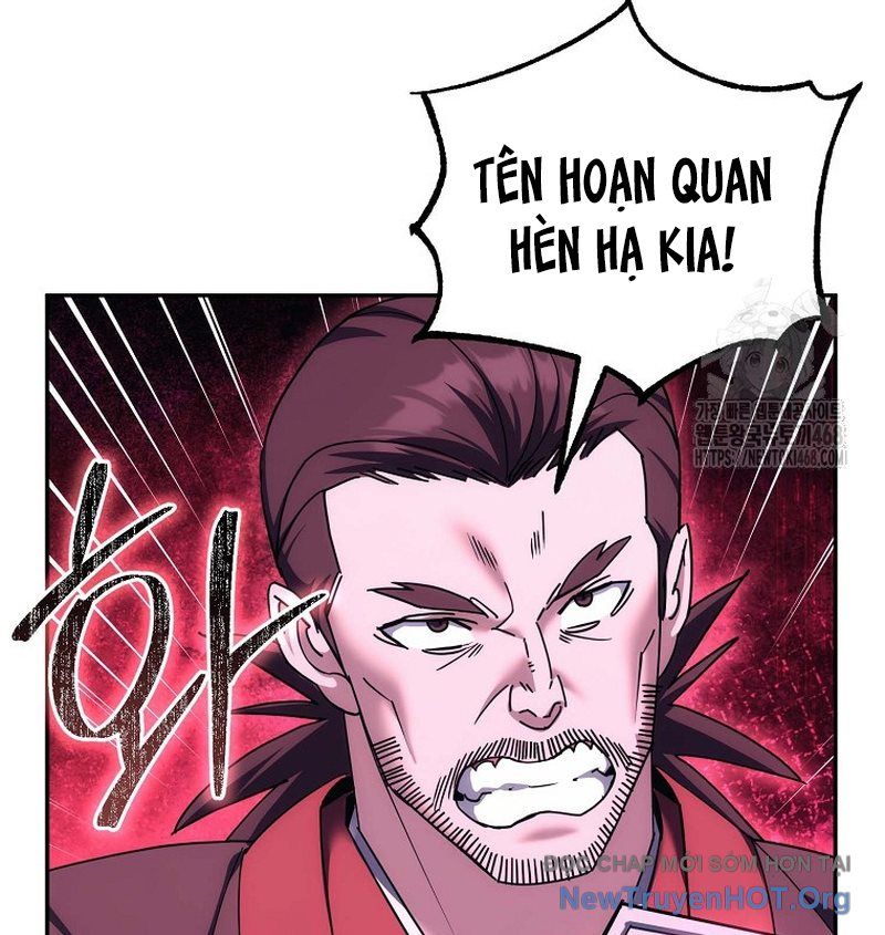 Hoạn Quan Tuyệt Luân Chapter 38 - Trang 2