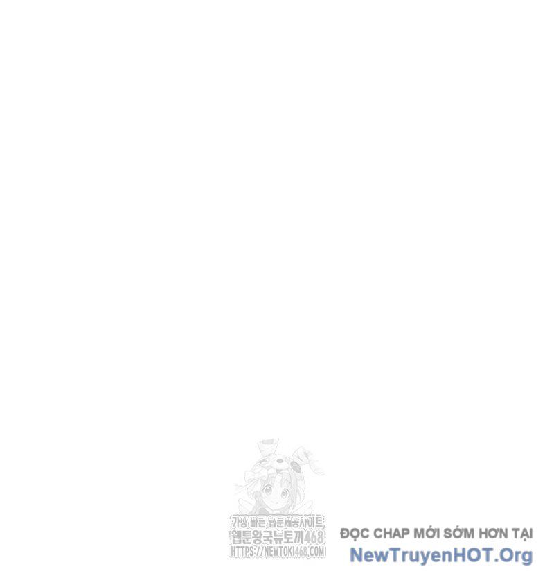 Hoạn Quan Tuyệt Luân Chapter 38 - Trang 2