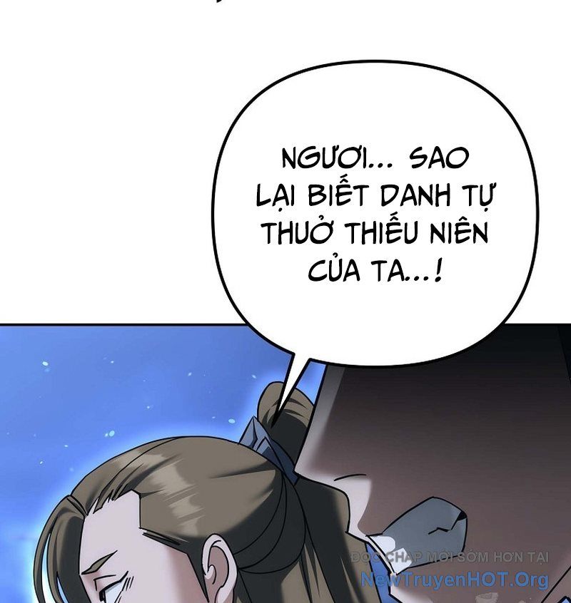 Hoạn Quan Tuyệt Luân Chapter 38 - Trang 2