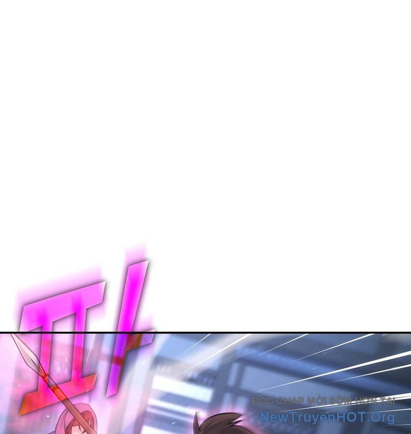 Hoạn Quan Tuyệt Luân Chapter 38 - Trang 2