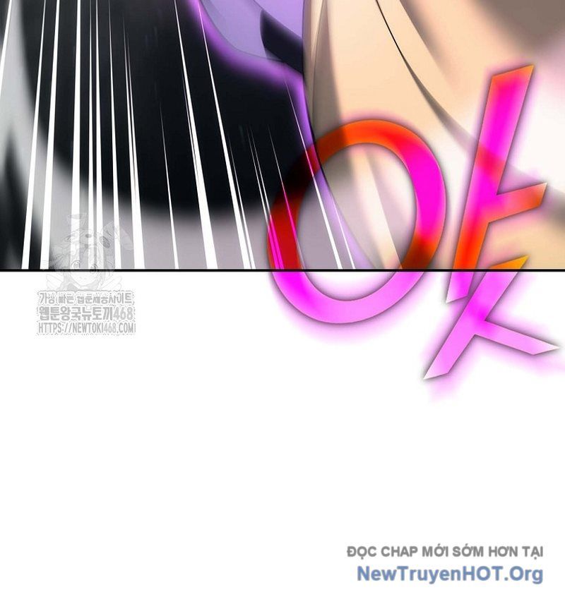 Hoạn Quan Tuyệt Luân Chapter 38 - Trang 2