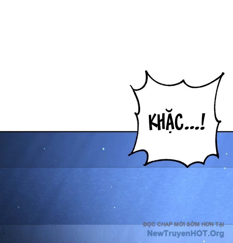 Hoạn Quan Tuyệt Luân Chapter 38 - Trang 2