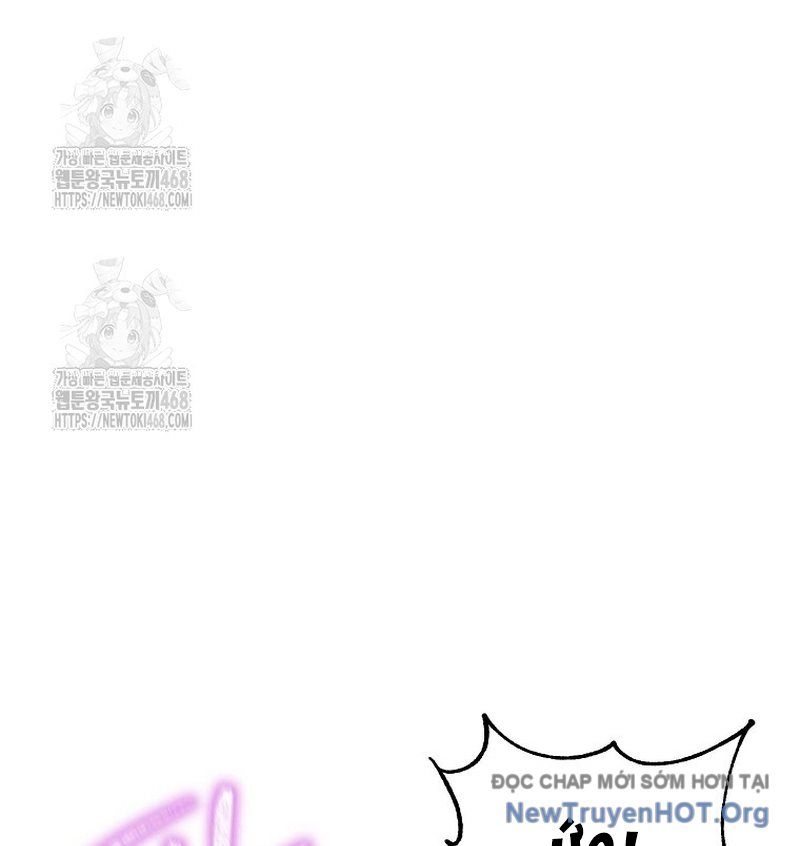 Hoạn Quan Tuyệt Luân Chapter 38 - Trang 2