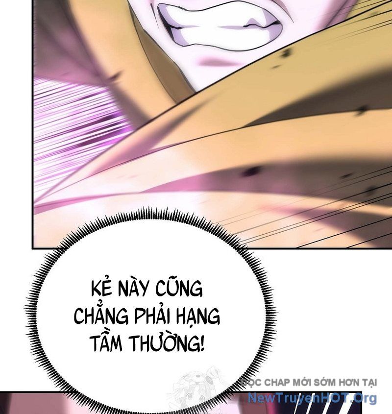 Hoạn Quan Tuyệt Luân Chapter 38 - Trang 2
