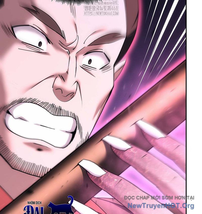 Hoạn Quan Tuyệt Luân Chapter 38 - Trang 2