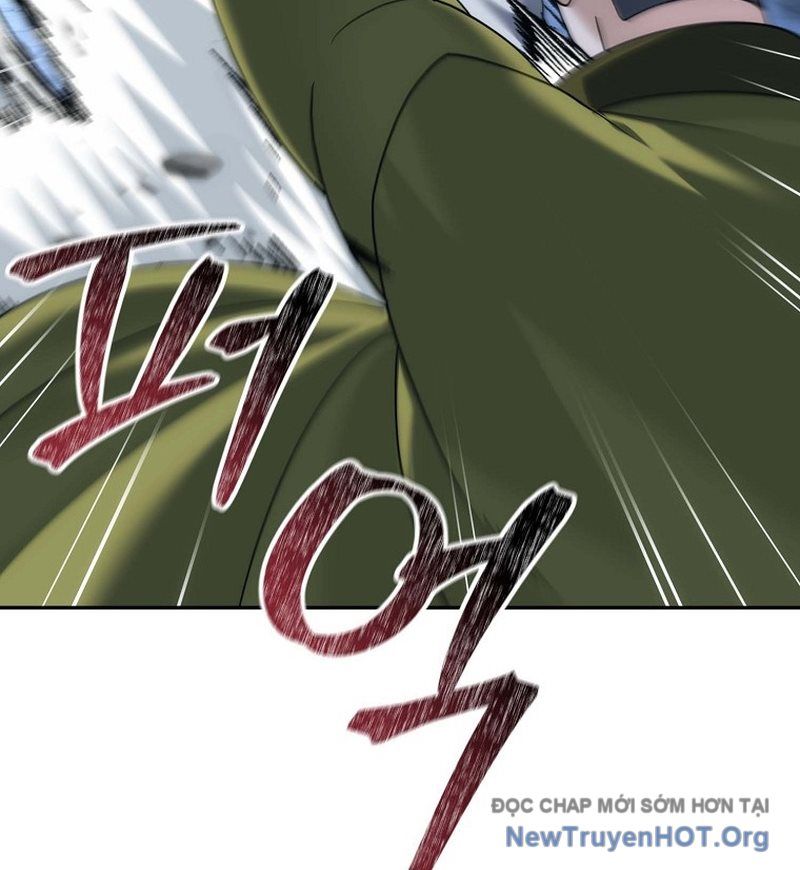 Hoạn Quan Tuyệt Luân Chapter 38 - Trang 2