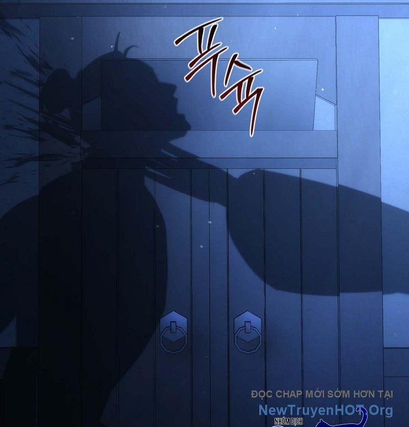 Hoạn Quan Tuyệt Luân Chapter 38 - Trang 2