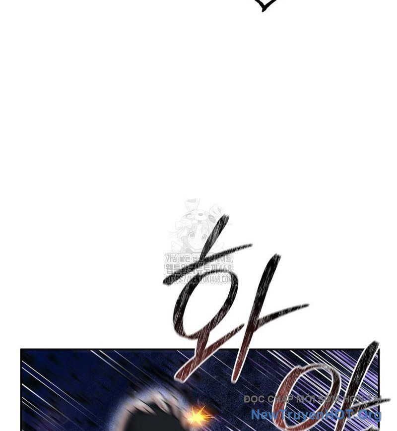 Hoạn Quan Tuyệt Luân Chapter 38 - Trang 2