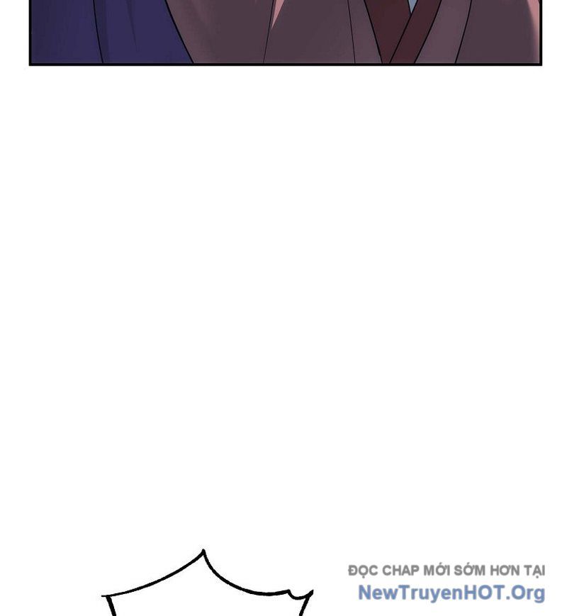 Hoạn Quan Tuyệt Luân Chapter 38 - Trang 2