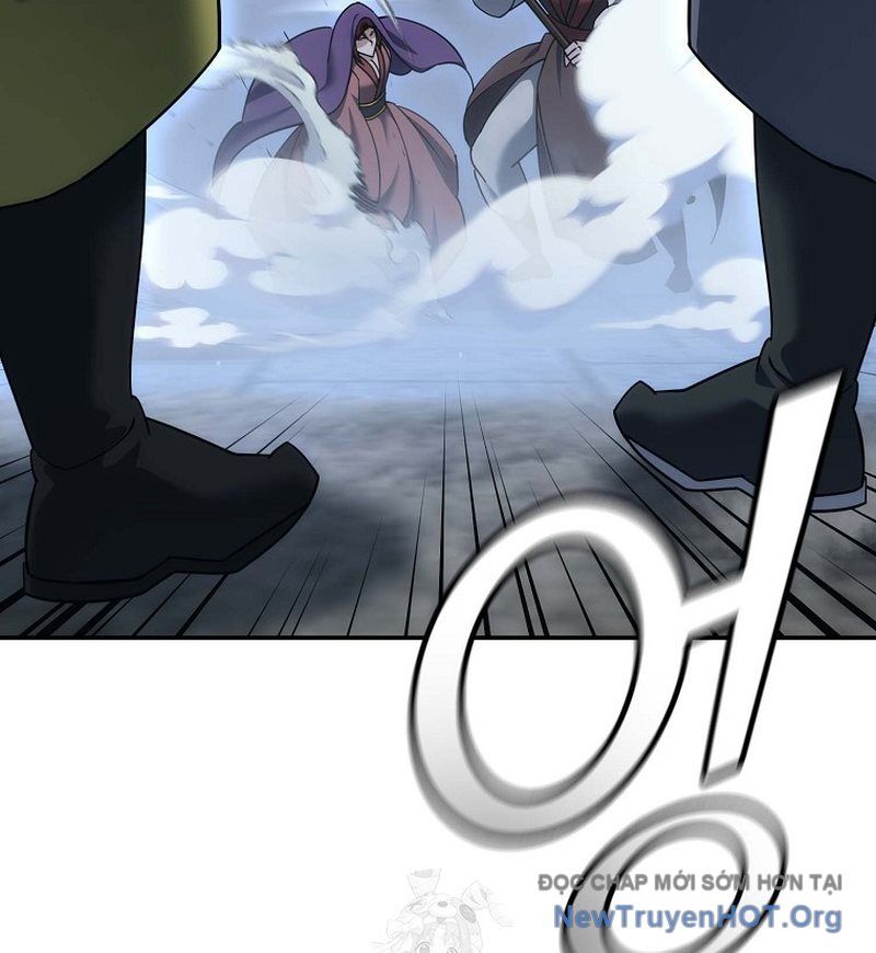 Hoạn Quan Tuyệt Luân Chapter 38 - Trang 2