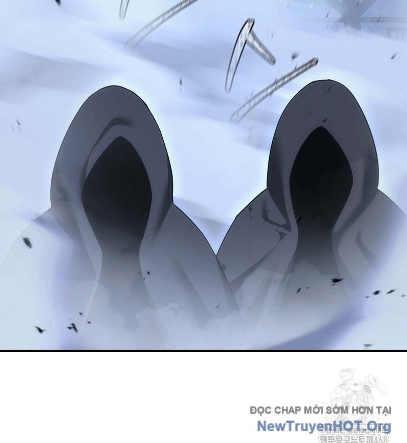 Hoạn Quan Tuyệt Luân Chapter 38 - Trang 2