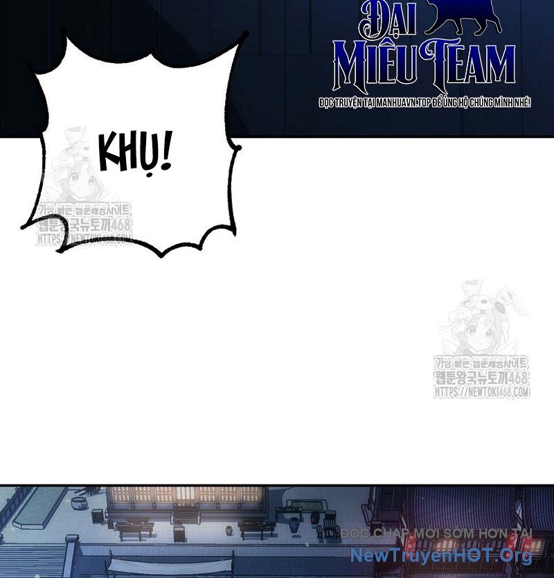 Hoạn Quan Tuyệt Luân Chapter 38 - Trang 2