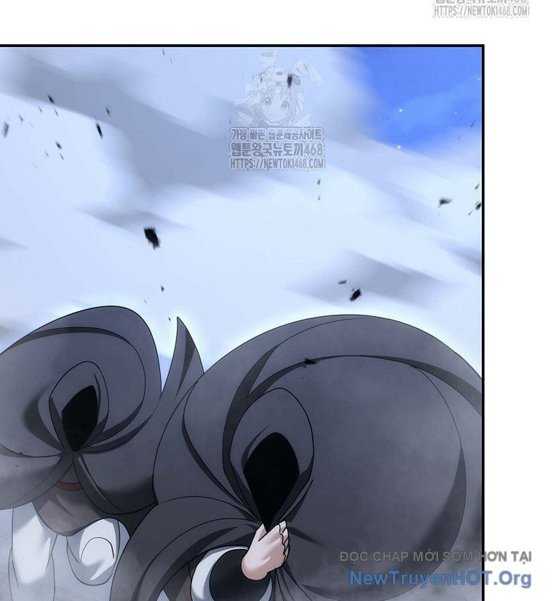 Hoạn Quan Tuyệt Luân Chapter 38 - Trang 2