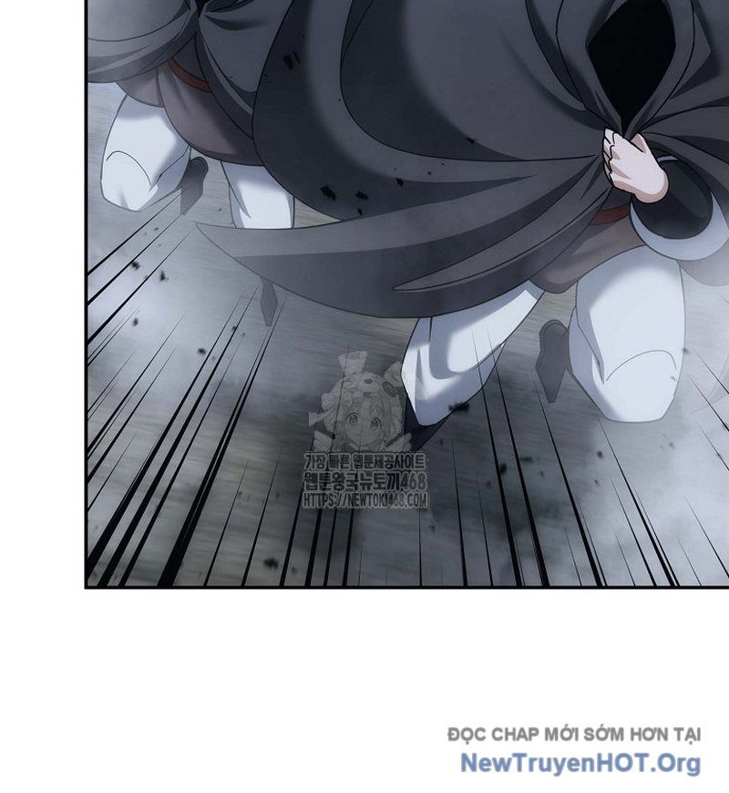 Hoạn Quan Tuyệt Luân Chapter 38 - Trang 2