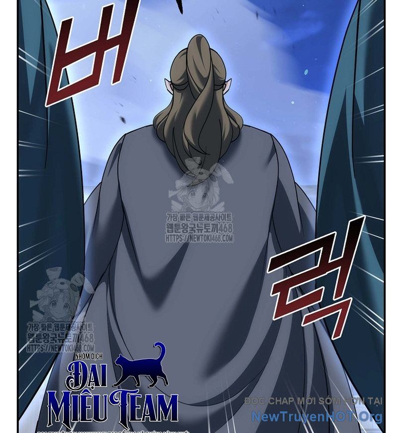 Hoạn Quan Tuyệt Luân Chapter 38 - Trang 2