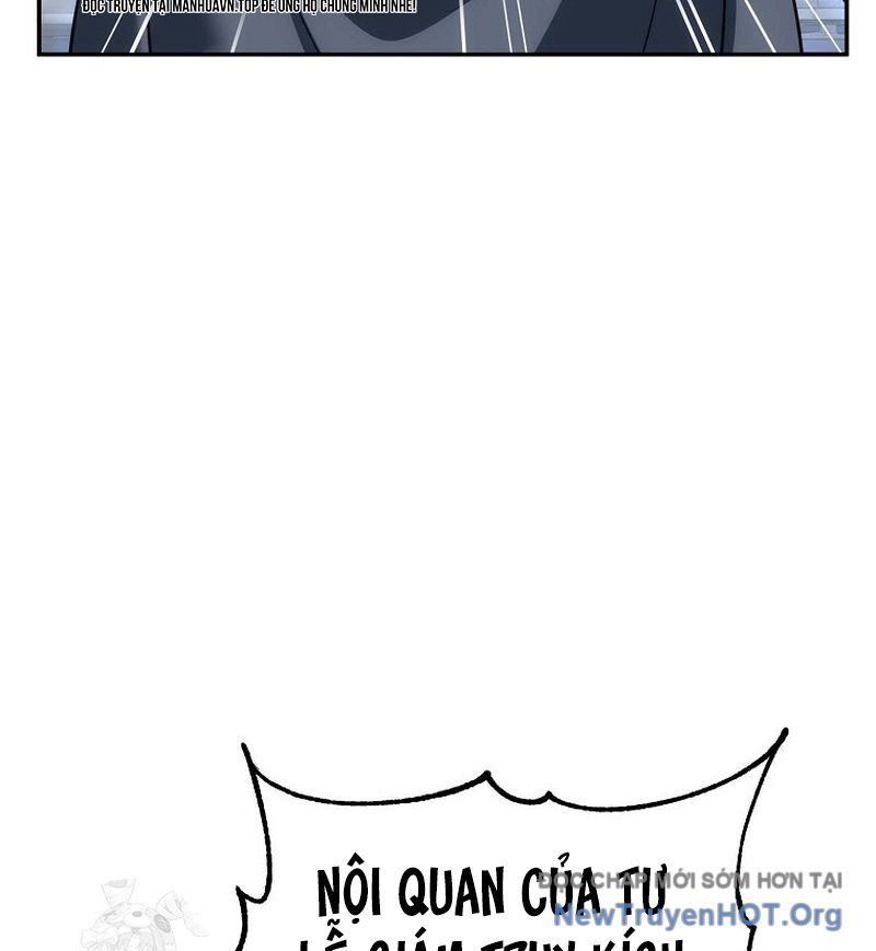 Hoạn Quan Tuyệt Luân Chapter 38 - Trang 2