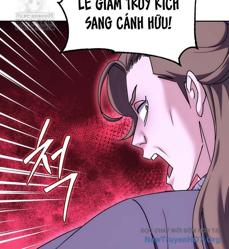 Hoạn Quan Tuyệt Luân Chapter 38 - Trang 2