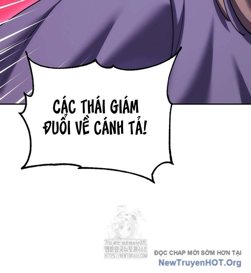 Hoạn Quan Tuyệt Luân Chapter 38 - Trang 2