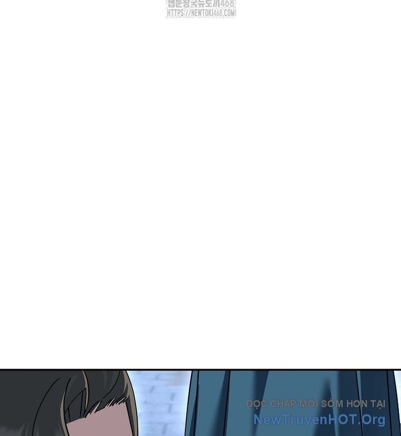 Hoạn Quan Tuyệt Luân Chapter 38 - Trang 2