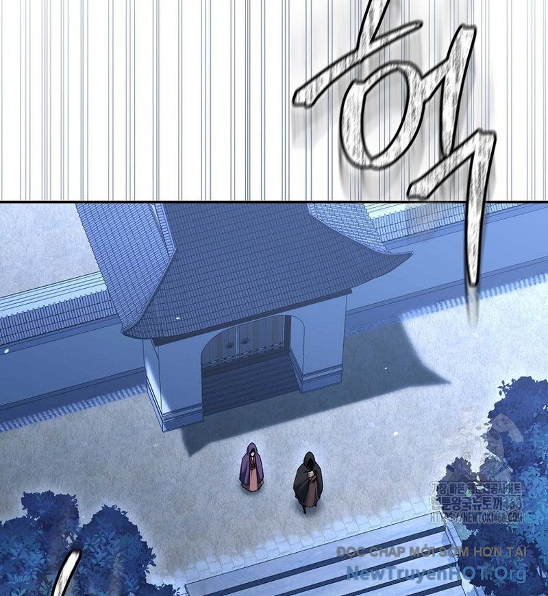 Hoạn Quan Tuyệt Luân Chapter 38 - Trang 2