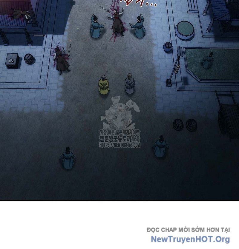 Hoạn Quan Tuyệt Luân Chapter 38 - Trang 2