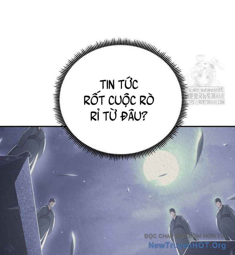 Hoạn Quan Tuyệt Luân Chapter 38 - Trang 2