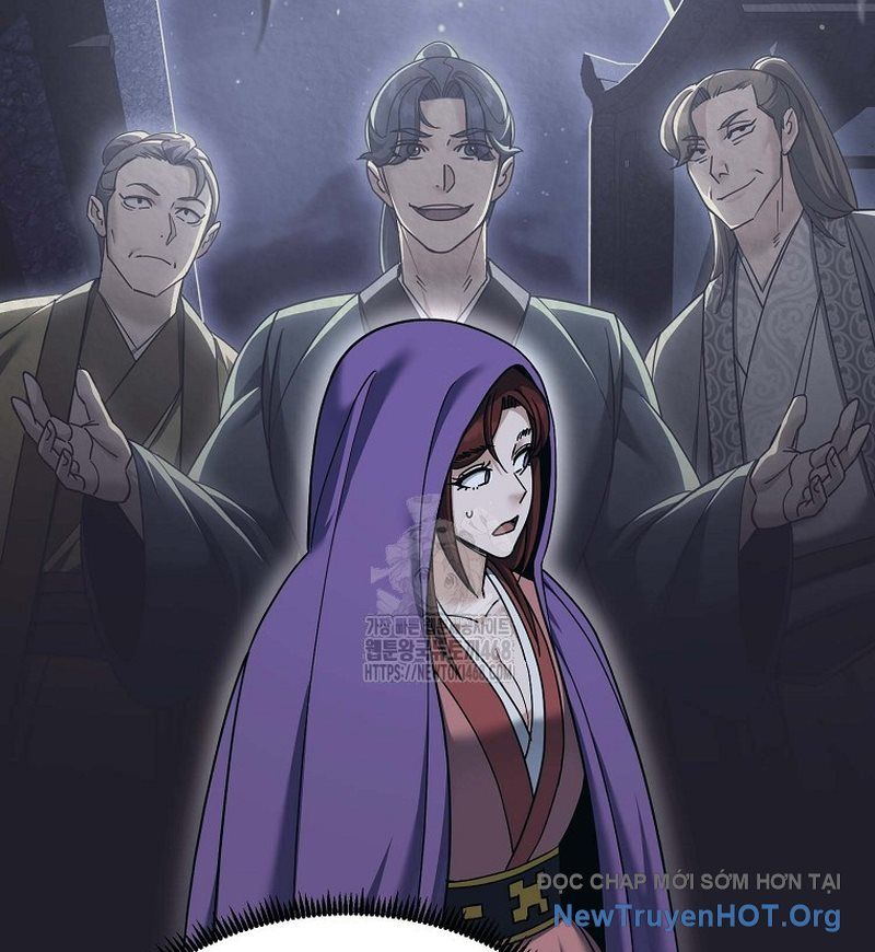 Hoạn Quan Tuyệt Luân Chapter 38 - Trang 2