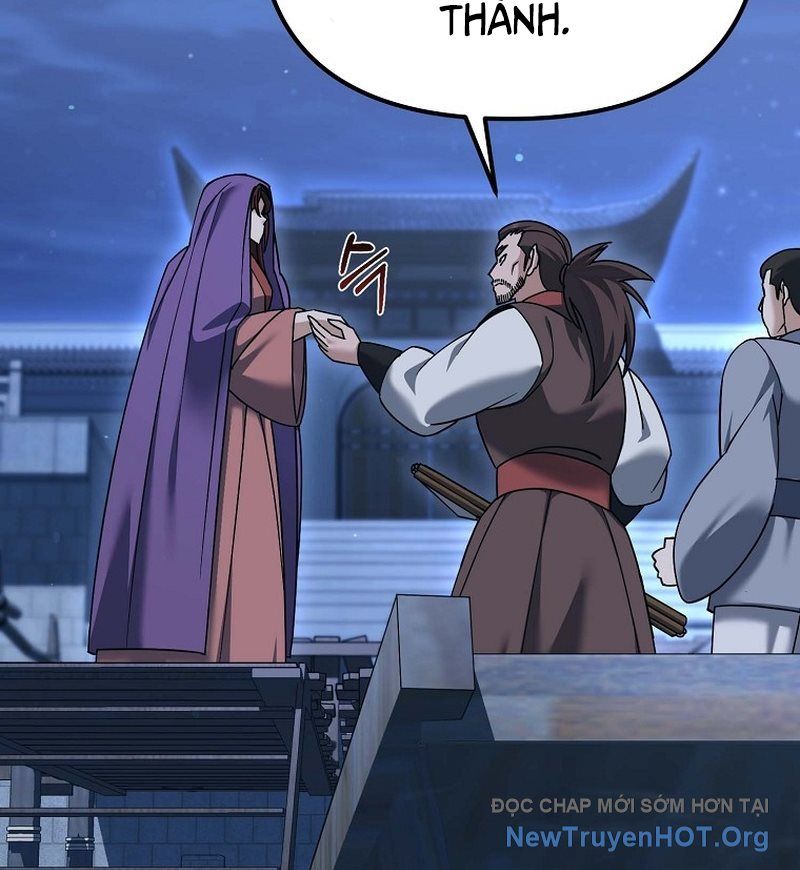 Hoạn Quan Tuyệt Luân Chapter 38 - Trang 2