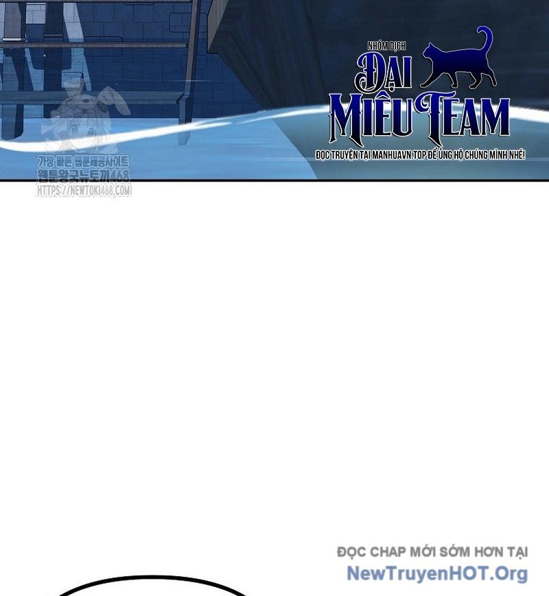 Hoạn Quan Tuyệt Luân Chapter 38 - Trang 2