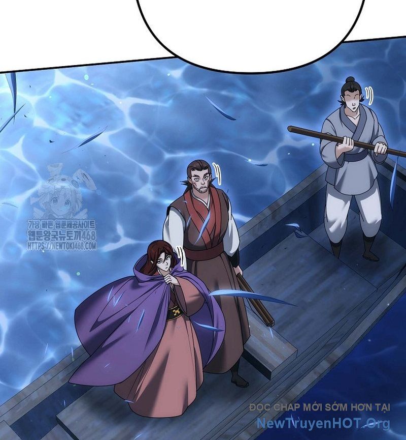 Hoạn Quan Tuyệt Luân Chapter 38 - Trang 2