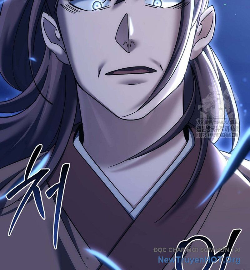 Hoạn Quan Tuyệt Luân Chapter 38 - Trang 2