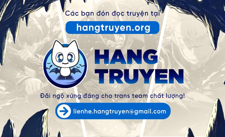 Mùa Hè Hikaru Ra Đi Chapter 22 - Trang 2