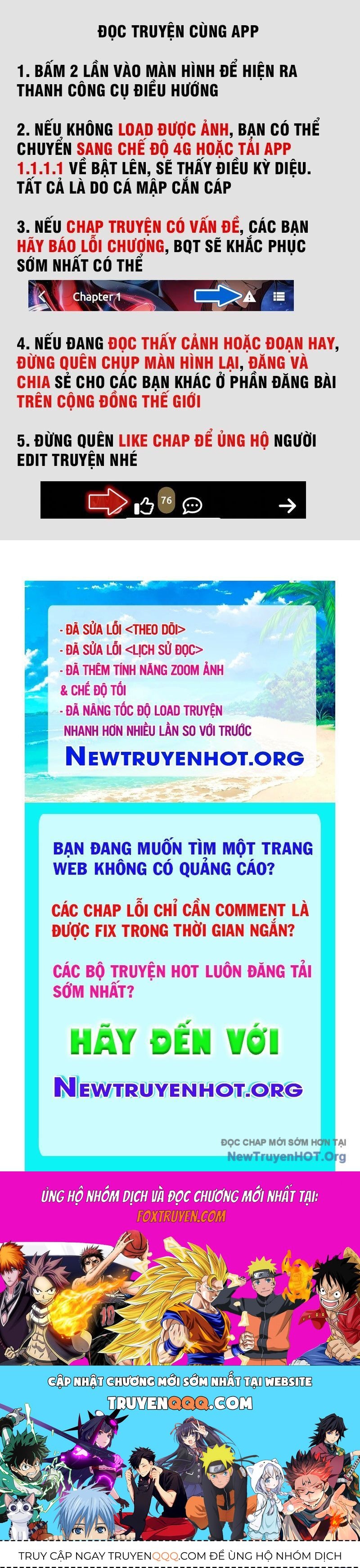 Ta Báo Thù Đế Quốc Sau Khi Bị Phản Bội Chapter 1 - Trang 2