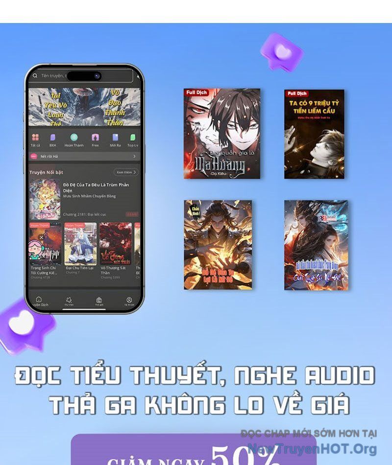 Ta Báo Thù Đế Quốc Sau Khi Bị Phản Bội Chapter 2 - Trang 2