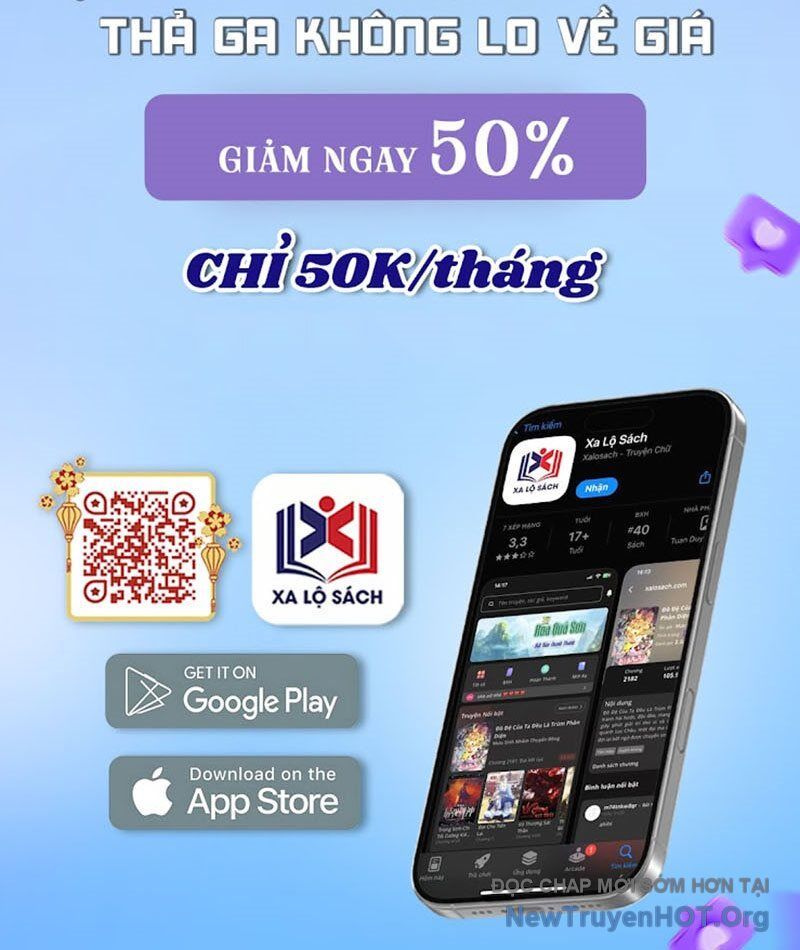 Ta Báo Thù Đế Quốc Sau Khi Bị Phản Bội Chapter 6 - Trang 2