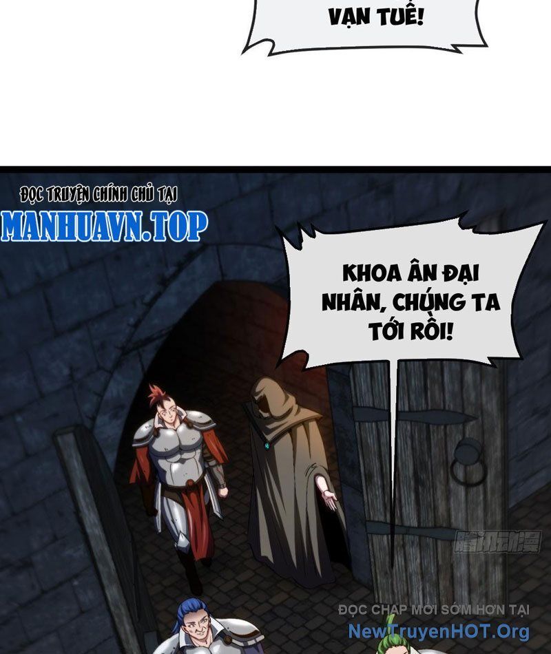 Ta Báo Thù Đế Quốc Sau Khi Bị Phản Bội Chapter 6 - Trang 2