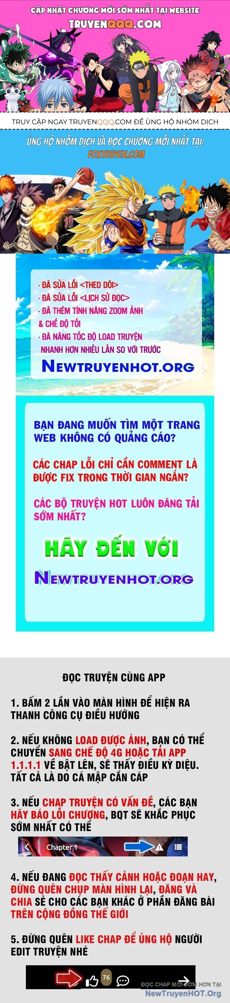 Ta Báo Thù Đế Quốc Sau Khi Bị Phản Bội Chapter 8 - Trang 2