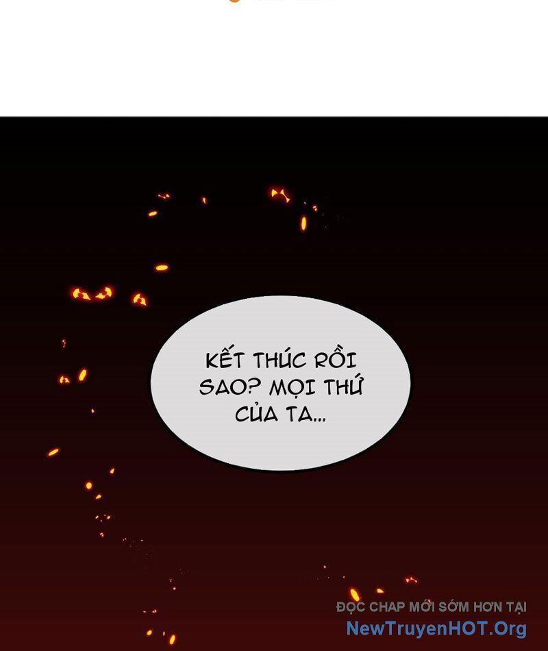 Ta Báo Thù Đế Quốc Sau Khi Bị Phản Bội Chapter 8 - Trang 2