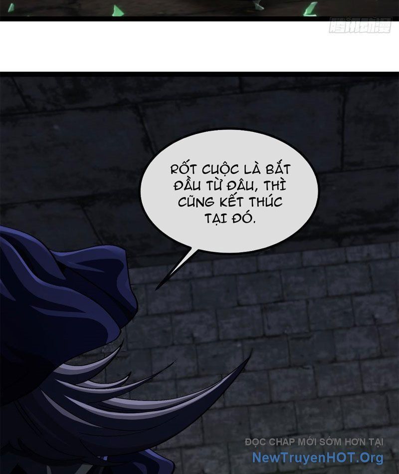 Ta Báo Thù Đế Quốc Sau Khi Bị Phản Bội Chapter 8 - Trang 2