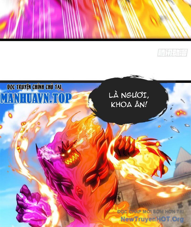 Ta Báo Thù Đế Quốc Sau Khi Bị Phản Bội Chapter 8 - Trang 2