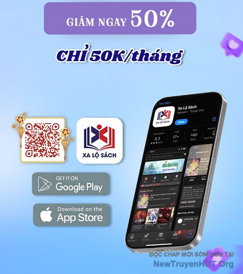 Ta Báo Thù Đế Quốc Sau Khi Bị Phản Bội Chapter 9 - Trang 2