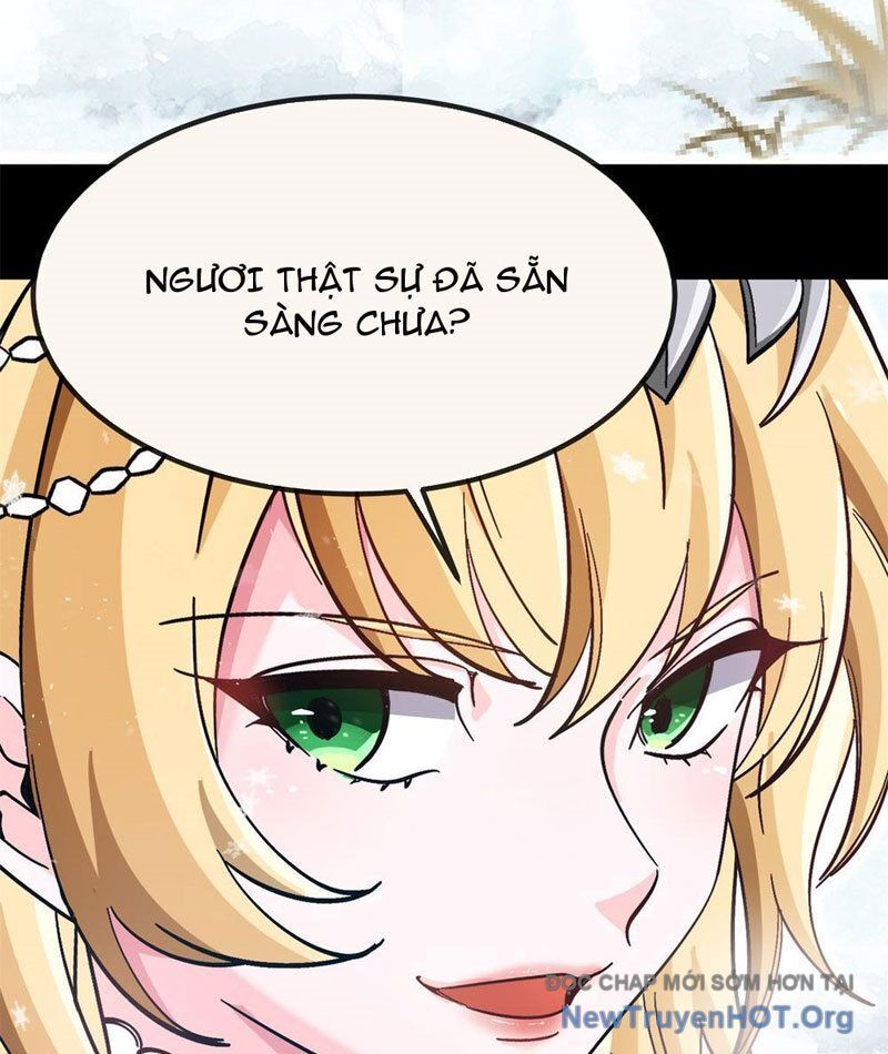 Ta Báo Thù Đế Quốc Sau Khi Bị Phản Bội Chapter 9 - Trang 2