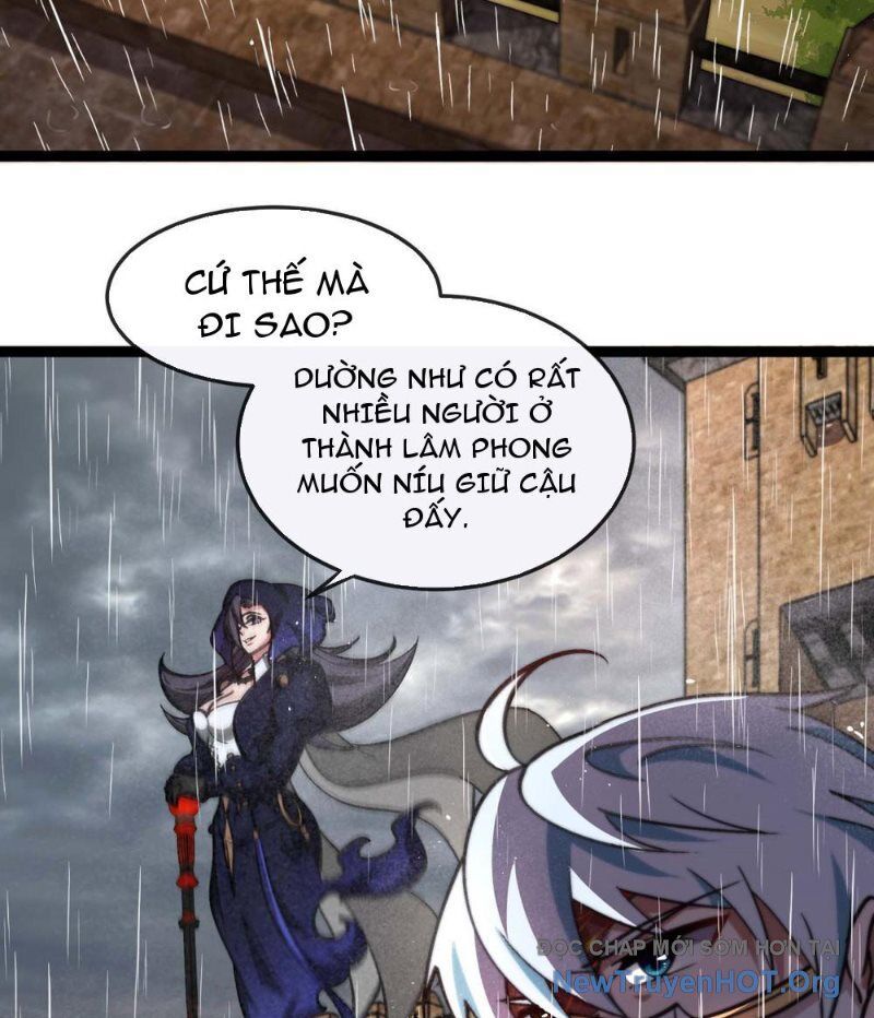 Ta Báo Thù Đế Quốc Sau Khi Bị Phản Bội Chapter 13 - Trang 2